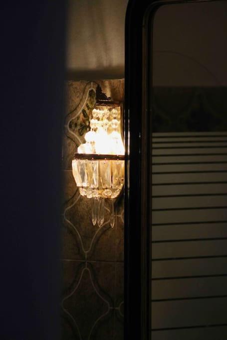 Spacieux Appartement 4 Couchages, Terrasse Privee นาร์บอนน์ ภายนอก รูปภาพ
