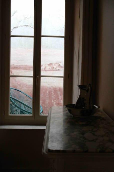Spacieux Appartement 4 Couchages, Terrasse Privee นาร์บอนน์ ภายนอก รูปภาพ